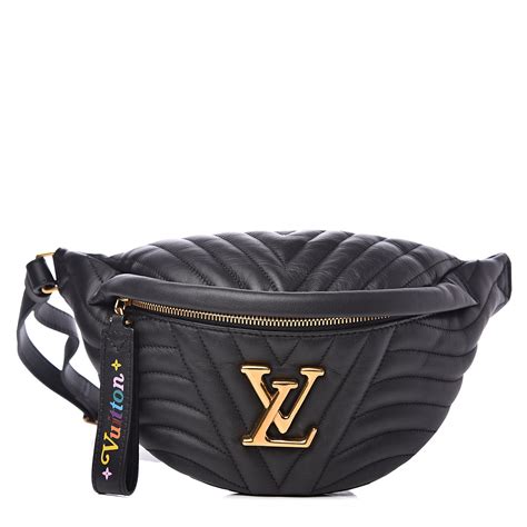 louis vuitton new wave|louis vuitton new wave bumbag.